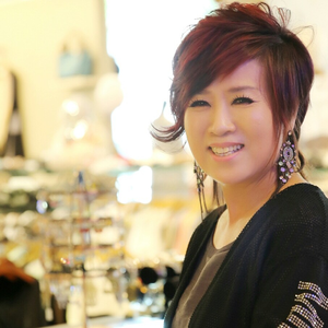 내나이 칠십이면 청춘이란다