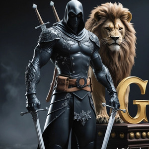 KAD TISINA PROGOVORI