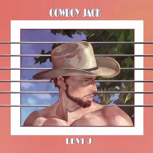 Cowboy Jack
