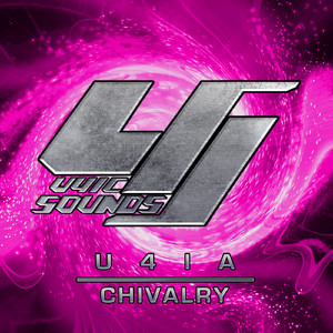 Chivalry (Original Mix)