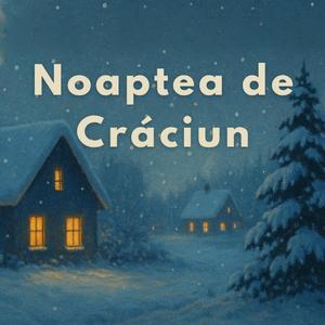 Noaptea de Craciun