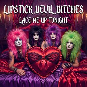 Midnight Tease Machine