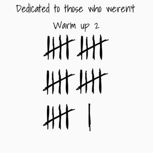 2633