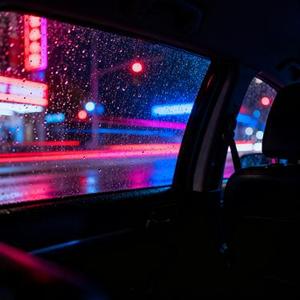 最后还是失眠