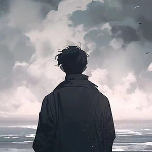 玫瑰1722348768383_20240801_114328