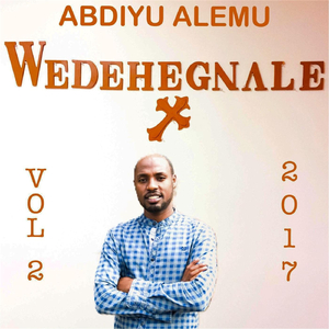 Mengistih Yezelalem New