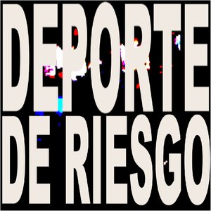 Deportes