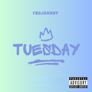 Tuesday