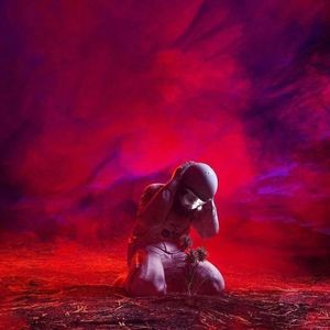 Unholy （WYR GEMI Remix）