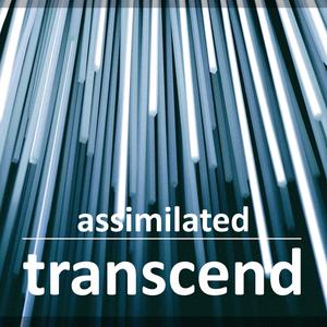 Transcend