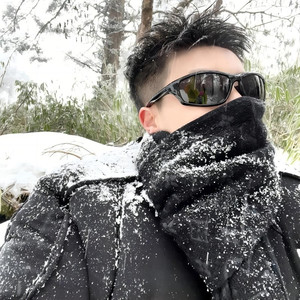 爱的那么认真 (苏乐乐 remix)