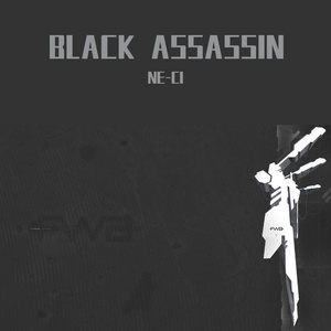 ASSASSINATE