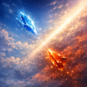 Vow of Ember