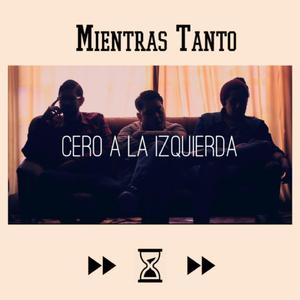 Cero a la Izquierda