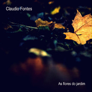 Fotografias
