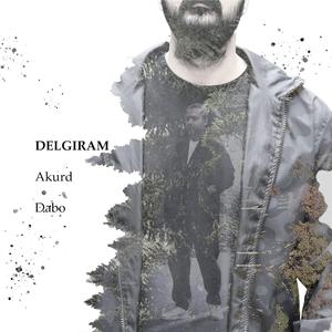 Delgiram