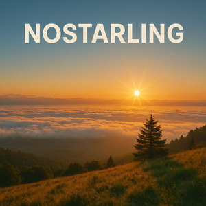 NOSTARLING