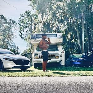 No quiero saber de ti (feat. lil dem)