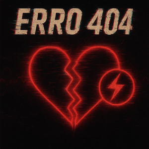 ERRO 404