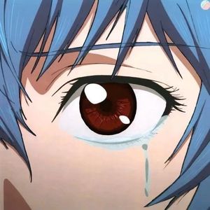 物质基础决定上层幸福（Prod.Roman)