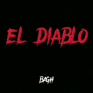 El Diablo