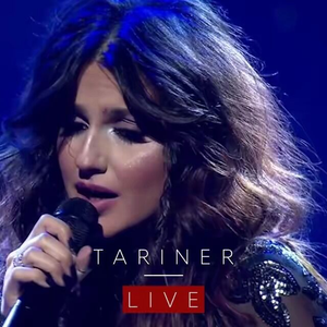 Tariner (Live)