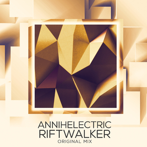 Riftwalker (Original Mix)