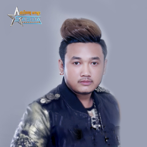 អស្ចារ្យណាស់សង្សារខ្ញុំ