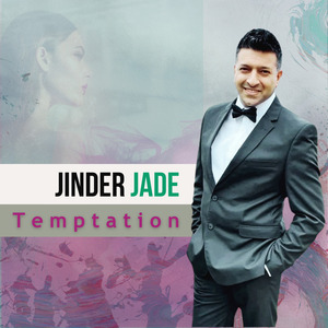 Dil Luteya (feat. Cheshire Cat)