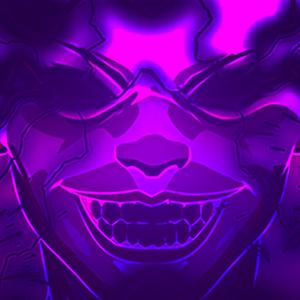 Dentro do Honda - Speed Up