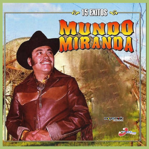 Brindo Por Tu Cumpleaños
