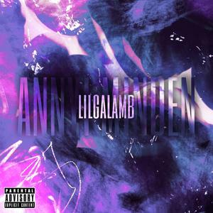 Elfáradtam (feat. Deepvagyok)