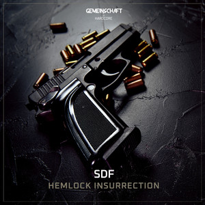 Hemlock Insurrection