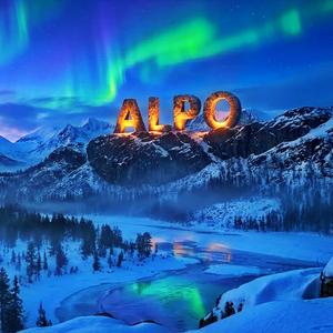 Alpo