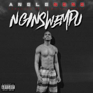 NGINSWEMPU