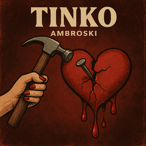 TINKO