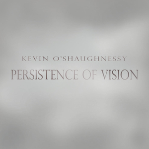 Love and Faith (Reveal Yourself)