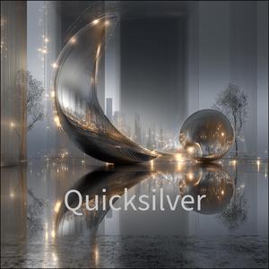 Quicksilver