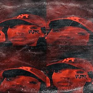 VLONE