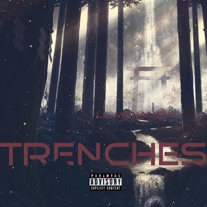 Trenches