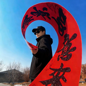 十年漂泊归乡路