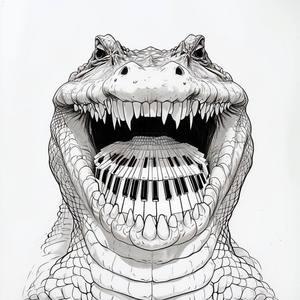 Сало
