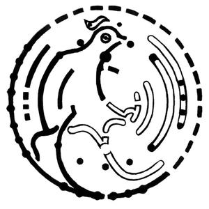 梅花三弄 （匏笙）