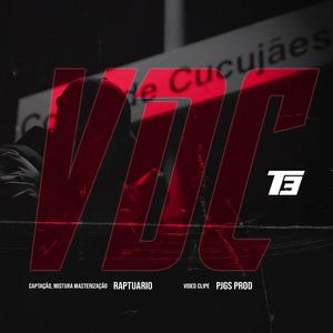 VDC