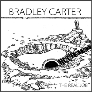 Angeline the Baker/Leather Britches