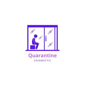 Quarantine