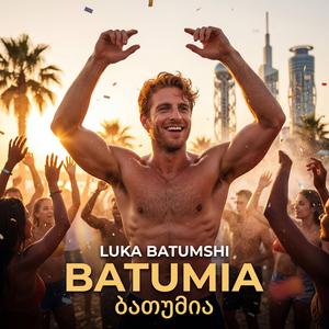 Batumia