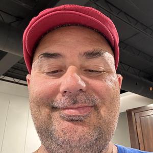 Mishandled(Error Prone Backing Track)