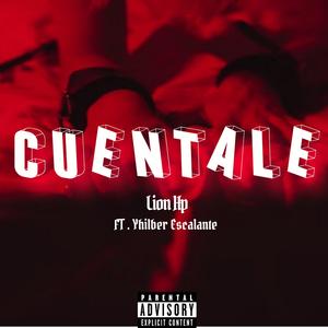 Lionhp - Cuentale