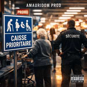 Caisse prioritaire